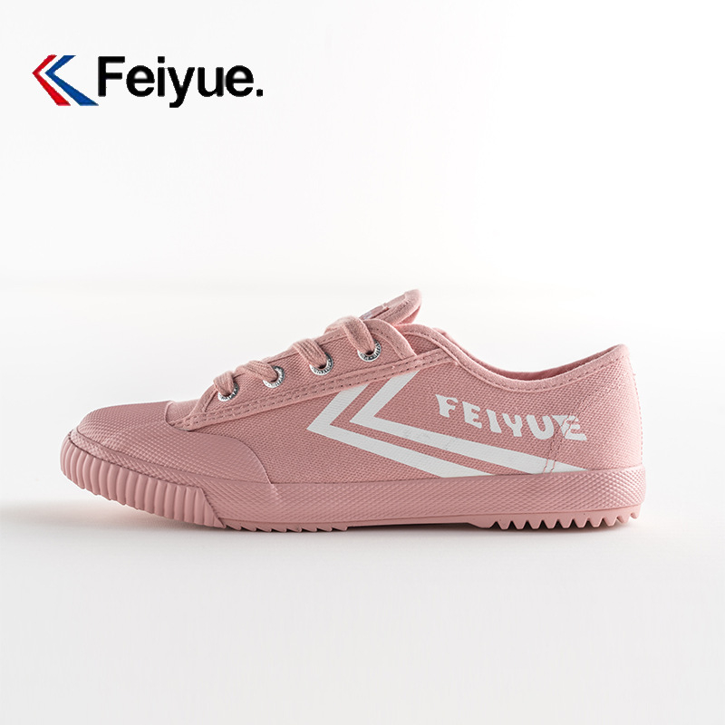 Pantofi din canvas, model în carouri, talpă vulcanizată din cauciuc, unisex, rezistenți la uzură