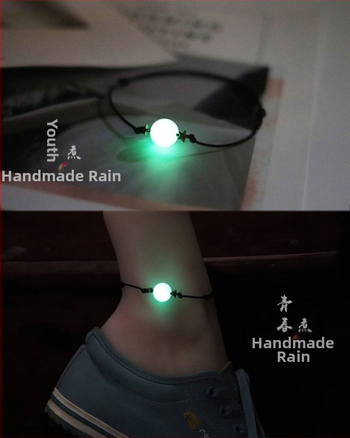 Kojos apyrankė — retro/poros stilius; lydinys; elektroplatavimas; pritaikymas: taip