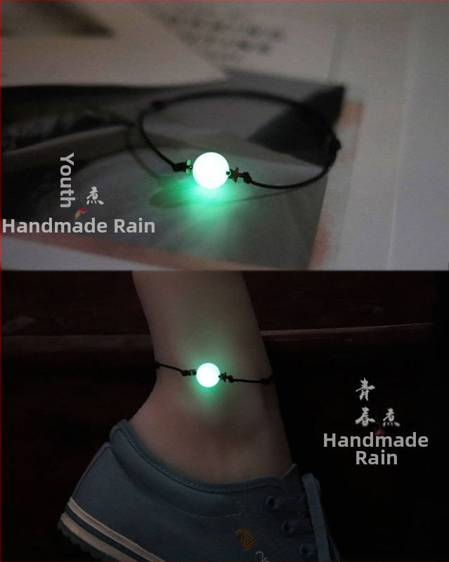 Kojos apyrankė — retro/poros stilius; lydinys; elektroplatavimas; pritaikymas: taip