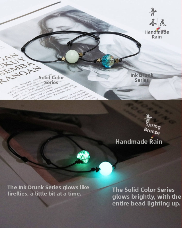 Kojos apyrankė — retro/poros stilius; lydinys; elektroplatavimas; pritaikymas: taip