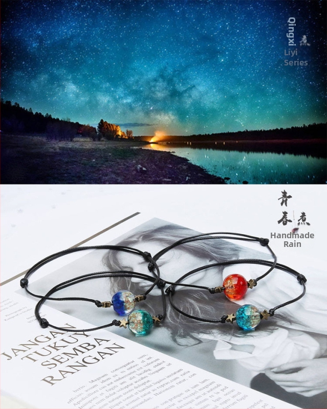 Kojos apyrankė — retro/poros stilius; lydinys; elektroplatavimas; pritaikymas: taip