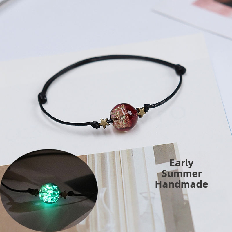 Kojos apyrankė — retro/poros stilius; lydinys; elektroplatavimas; pritaikymas: taip