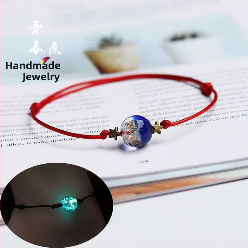 Kojos apyrankė — retro/poros stilius; lydinys; elektroplatavimas; pritaikymas: taip