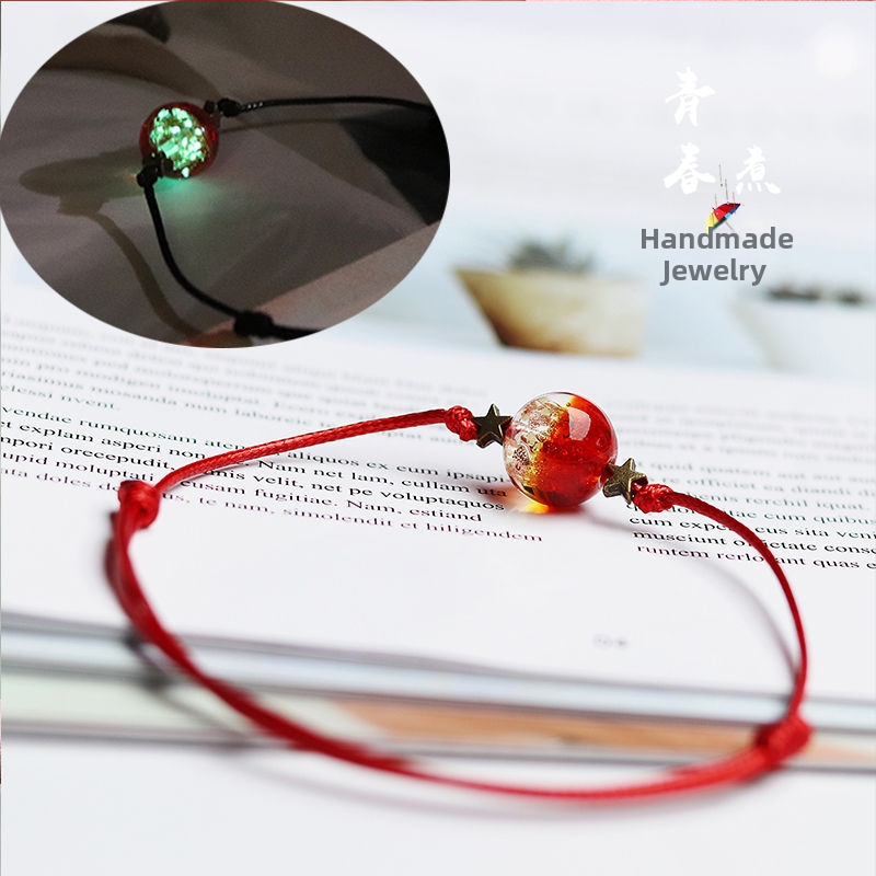 Kojos apyrankė — retro/poros stilius; lydinys; elektroplatavimas; pritaikymas: taip