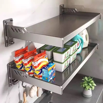 Veļas mašīnas uzglabāšanas plaukts, vienlīmeņa, 10 kg slodze, moderns minimālisma stils, jauns 2024. modelis