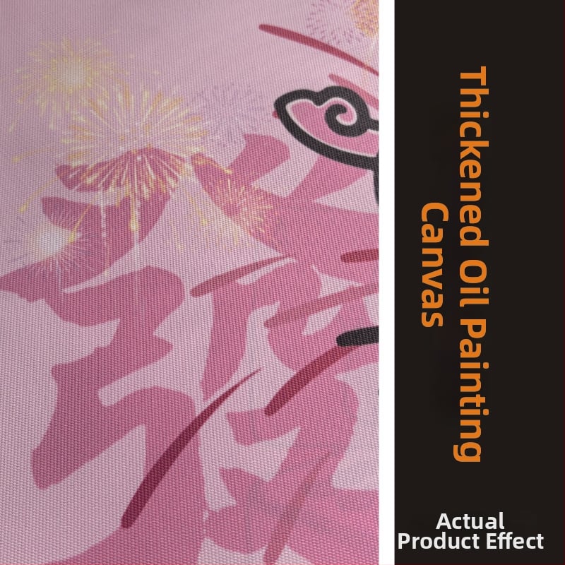 Sienas tapete ar ģeometrisku rakstu, daudzslāņaina, zīda materiāls, ūdensizturīgs, premium klases