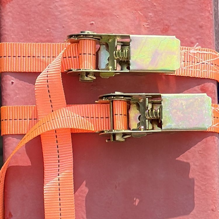 Zidni koš za košarku, bez bušenja, s mogućnošću zakucavanja, za unutarnje treninge djece