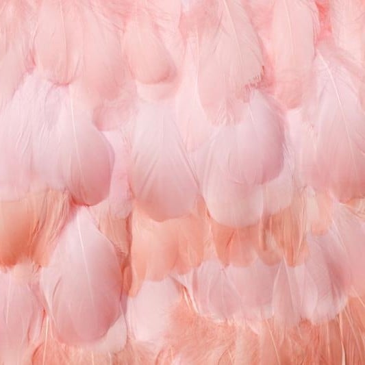 Ziemeļniecisks zīda sienas muralis, netīrumu izturīgs, 3 līmeņu kompozīcija, sienas audums