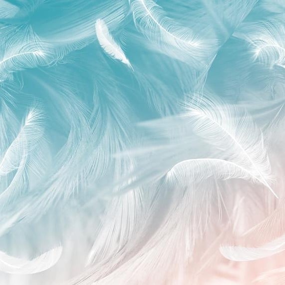 Ziemeļniecisks zīda sienas muralis, netīrumu izturīgs, 3 līmeņu kompozīcija, sienas audums