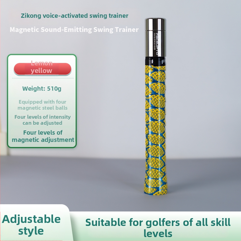 Teniso muštravimo įranga su magnetiniu valdymu ir garso atgalne — simuliuoja tikro smūgio pojūtį ir tobulina smūgio įgūdžius; Prekės ženklas: Other; Kilmė: Other; Kategorija: Tenisas; Medžiaga: šilko gėlė