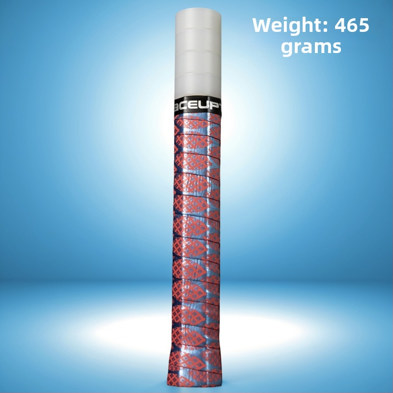 Teniso muštravimo įranga su magnetiniu valdymu ir garso atgalne — simuliuoja tikro smūgio pojūtį ir tobulina smūgio įgūdžius; Prekės ženklas: Other; Kilmė: Other; Kategorija: Tenisas; Medžiaga: šilko gėlė