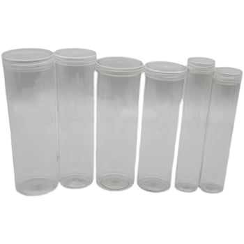 Plastmasas burciņa ar vāciņu zīmju un pildspalvu uzglabāšanai – 40 atveres, materiāls: TPE, svars 25 g, produkta numurs F879TT89MJS6T7