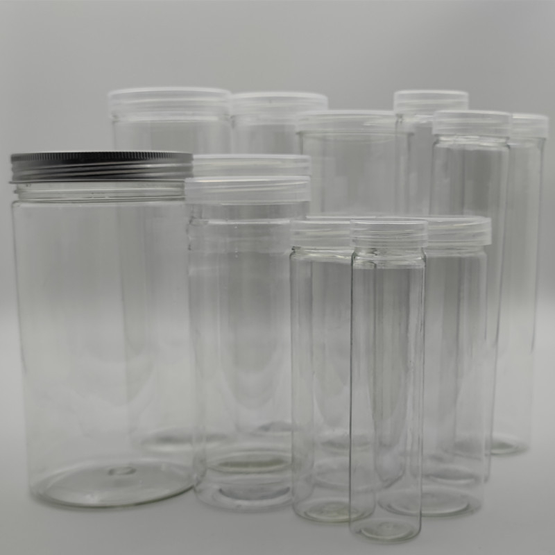 Plastmasas burciņa ar vāciņu zīmju un pildspalvu uzglabāšanai – 40 atveres, materiāls: TPE, svars 25 g, produkta numurs F879TT89MJS6T7