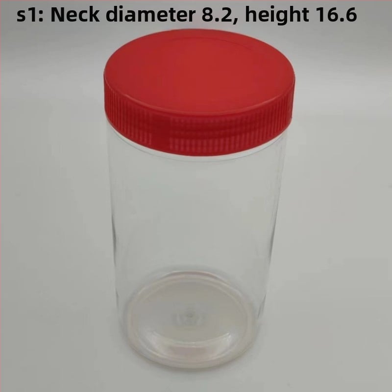 Plastmasas burciņa ar vāciņu zīmju un pildspalvu uzglabāšanai – 40 atveres, materiāls: TPE, svars 25 g, produkta numurs F879TT89MJS6T7