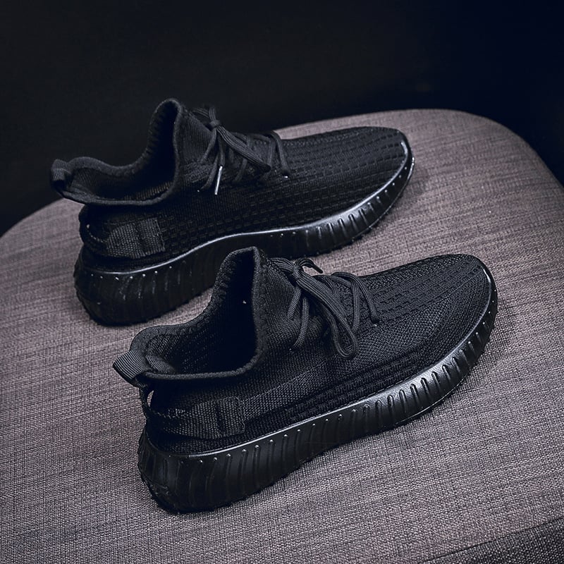 Sieviešu kokosapavi ar elpojošu režģa augšdaļu, viegli ikdienas sporta apavi ar šņorēm, zems augšējais profils, PU zolīte