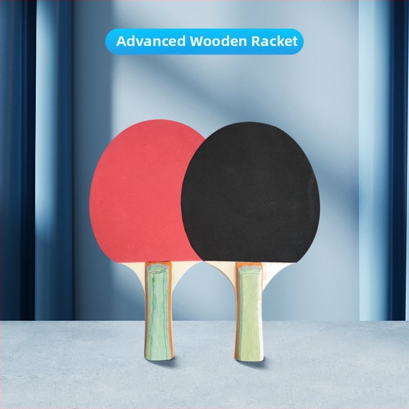 The Shaker asztalitenisz-edzési eszköz — PP konstrukció, otthoni használatra, beltéri játék gyermekeknek