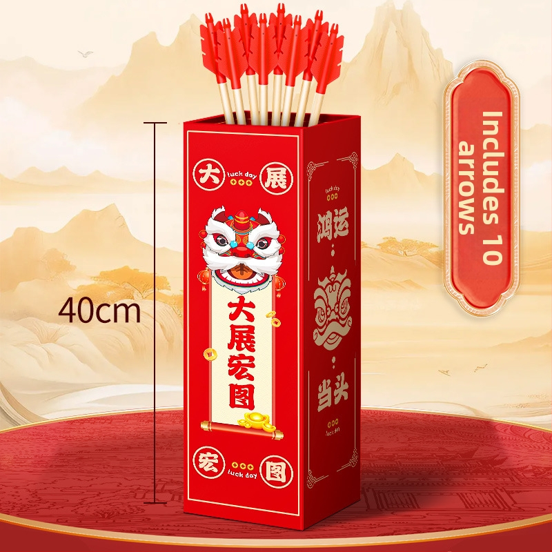 Zifan pakabinamas kišenės komandinių žaidimų — audinio ritinėjimo dizainas, rekvizitai kūrybiškiems metiniams susitikimams ir loterijoms