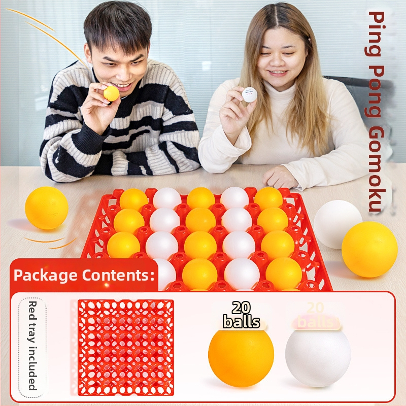 Zifan pakabinamas kišenės komandinių žaidimų — audinio ritinėjimo dizainas, rekvizitai kūrybiškiems metiniams susitikimams ir loterijoms