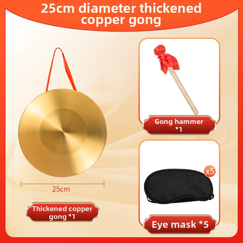 Zifan pakabinamas kišenės komandinių žaidimų — audinio ritinėjimo dizainas, rekvizitai kūrybiškiems metiniams susitikimams ir loterijoms