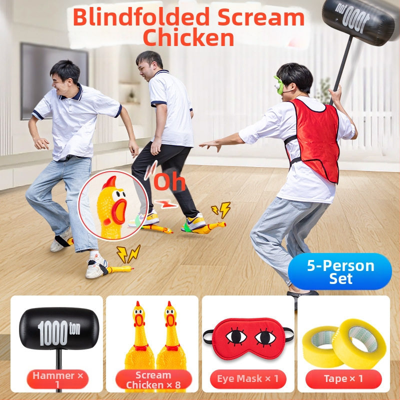 Zifan pakabinamas kišenės komandinių žaidimų — audinio ritinėjimo dizainas, rekvizitai kūrybiškiems metiniams susitikimams ir loterijoms