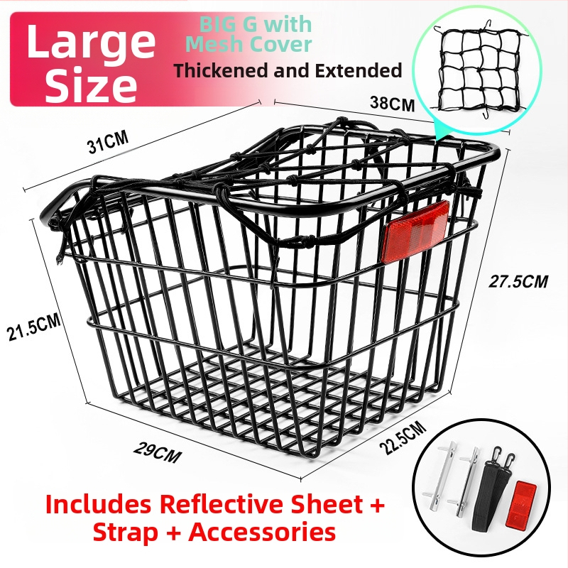 Galinis dviračio laikiklis su greitu atjungimu, skirtas kelių ir kalnų dviračiams – Kuasuodt/speed sports – Unisex