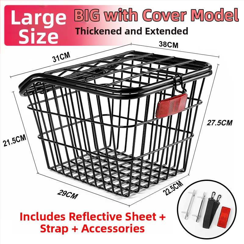 Galinis dviračio laikiklis su greitu atjungimu, skirtas kelių ir kalnų dviračiams – Kuasuodt/speed sports – Unisex