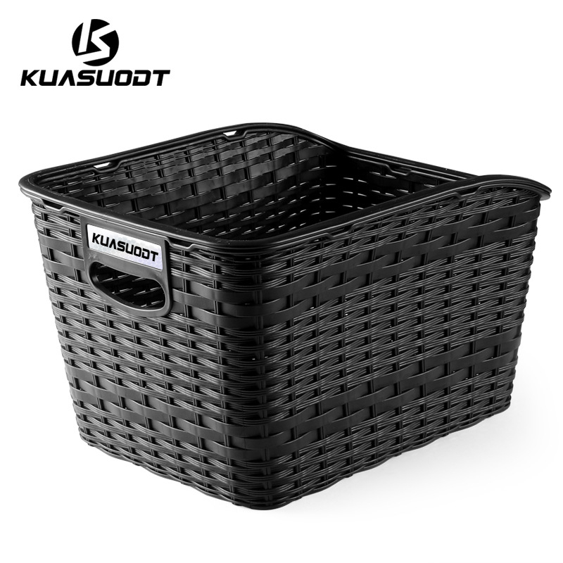 Galinis dviračio laikiklis su greitu atjungimu, skirtas kelių ir kalnų dviračiams – Kuasuodt/speed sports – Unisex