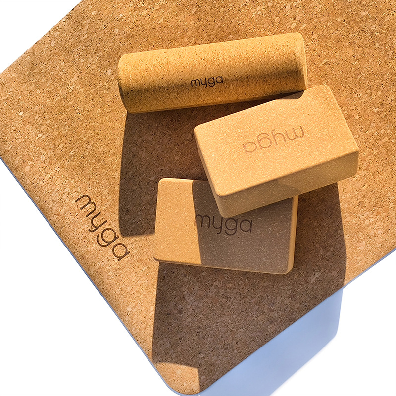 ABS masažna lopta za fascia masažu, za jogu i rehabilitaciju, ne napuhuje se, u obliku arašida, za vratnu i lumbalnu kralježnicu, težina 10, pogodna za fitness i ljepotu