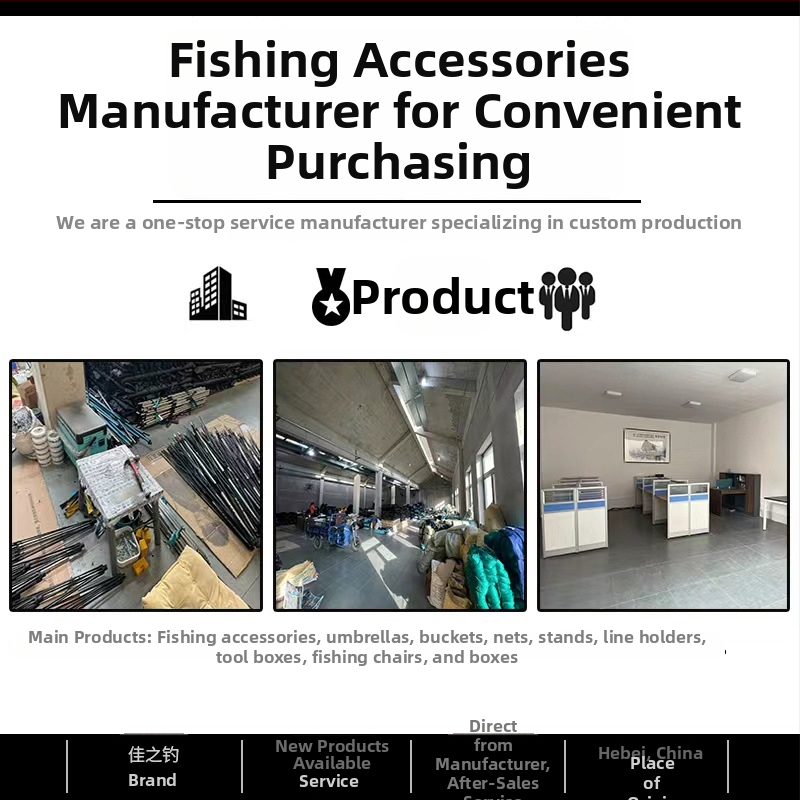 Skládací rybársky kreslo s operadlom, hliníková zliatina, prenosné, vhodné pre všetky terény