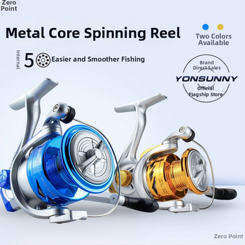 Zivsaimu āķa makšķeres - starptautisks ekskluzīvs piegādes avots, tiešs piegāde no ražotāja