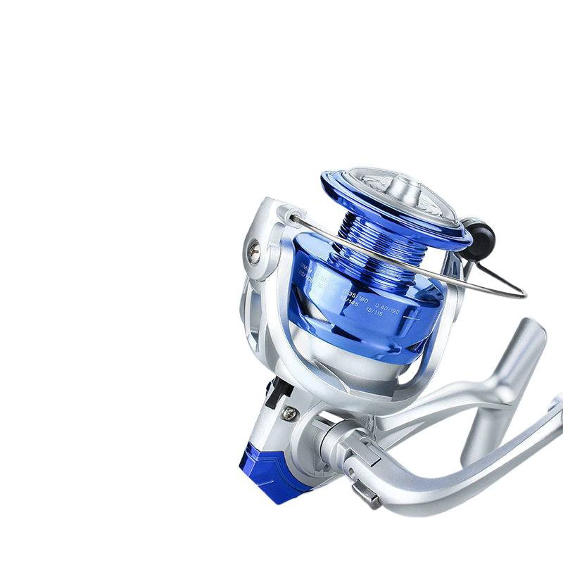 Zivsaimu āķa makšķeres - starptautisks ekskluzīvs piegādes avots, tiešs piegāde no ražotāja