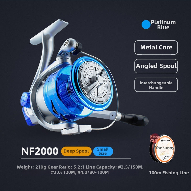 Zivsaimu āķa makšķeres - starptautisks ekskluzīvs piegādes avots, tiešs piegāde no ražotāja