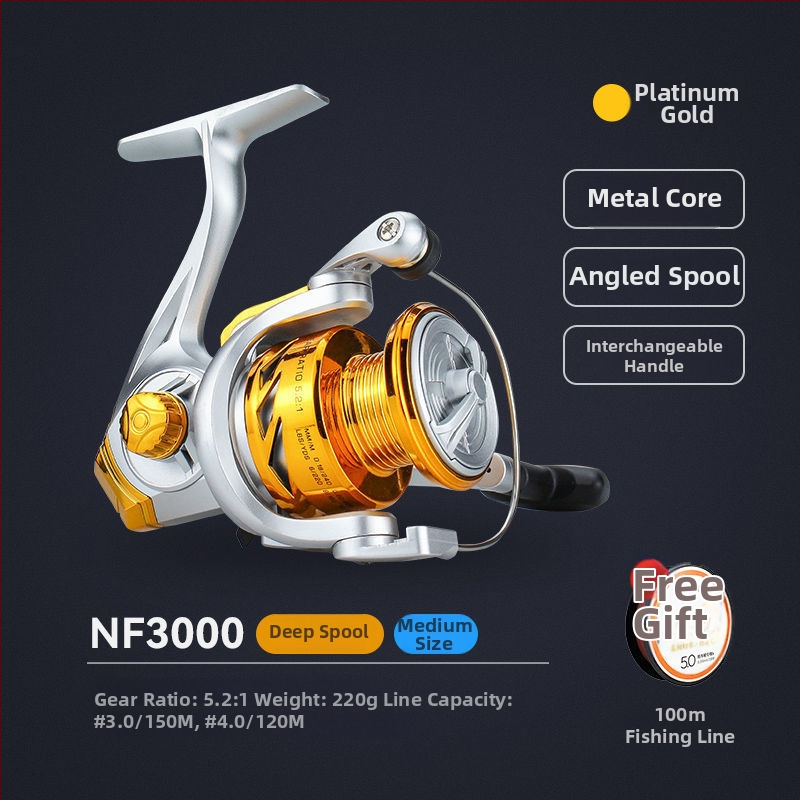 Zivsaimu āķa makšķeres - starptautisks ekskluzīvs piegādes avots, tiešs piegāde no ražotāja