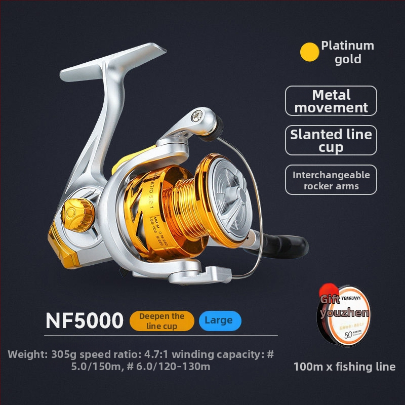 Zivsaimu āķa makšķeres - starptautisks ekskluzīvs piegādes avots, tiešs piegāde no ražotāja