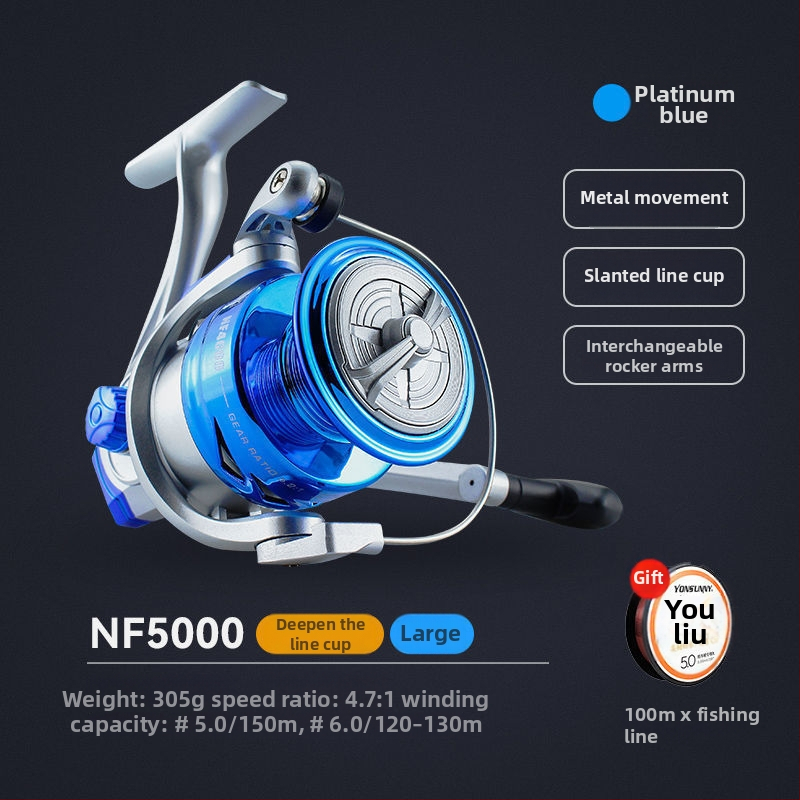 Zivsaimu āķa makšķeres - starptautisks ekskluzīvs piegādes avots, tiešs piegāde no ražotāja