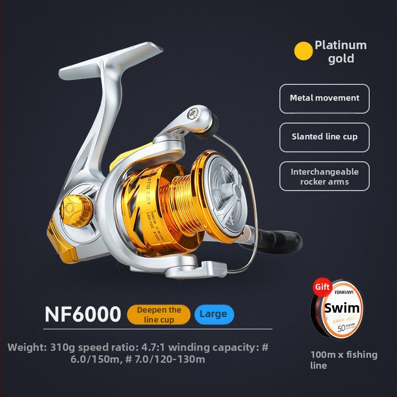 Zivsaimu āķa makšķeres - starptautisks ekskluzīvs piegādes avots, tiešs piegāde no ražotāja