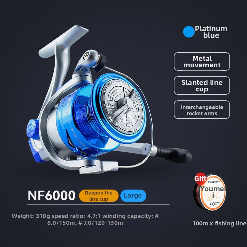 Zivsaimu āķa makšķeres - starptautisks ekskluzīvs piegādes avots, tiešs piegāde no ražotāja