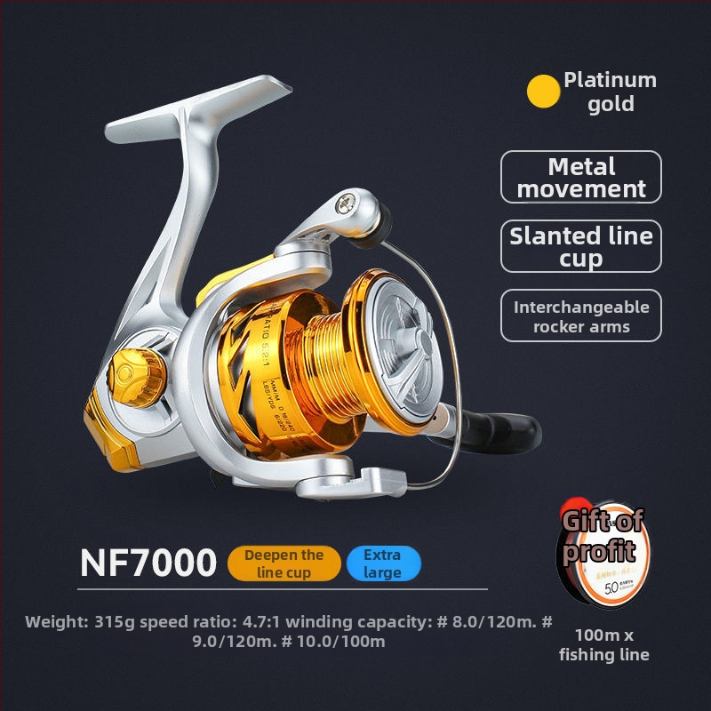 Zivsaimu āķa makšķeres - starptautisks ekskluzīvs piegādes avots, tiešs piegāde no ražotāja