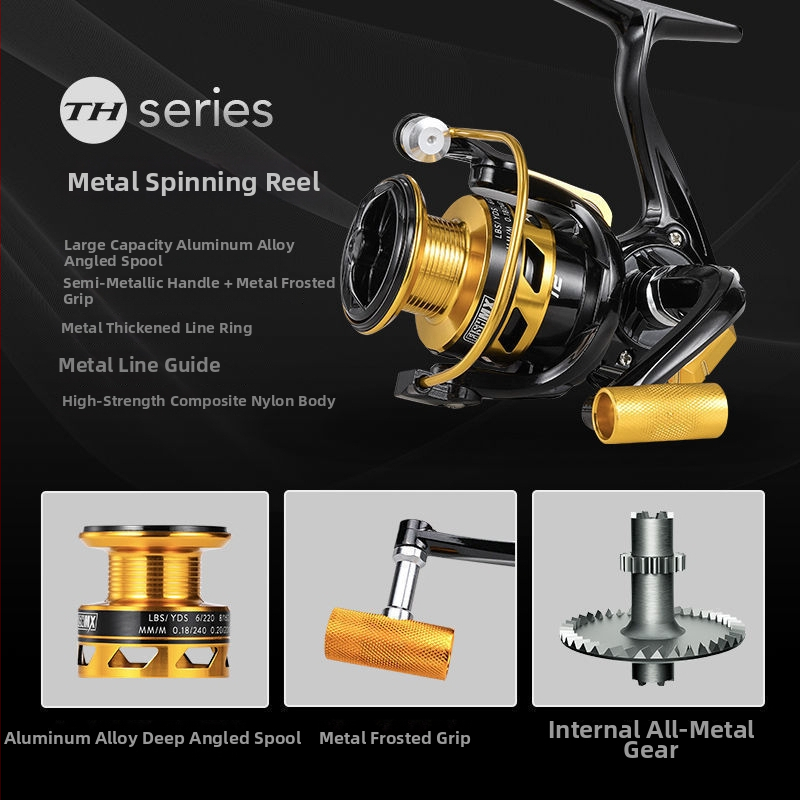 Zivsaimu āķa makšķeres - starptautisks ekskluzīvs piegādes avots, tiešs piegāde no ražotāja