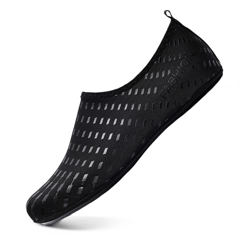 ERGR upes pārgājiena kurpes, universālas, pieaugušajiem, ūdensnecaurlaidīgas, EVA zole, Lycra augšējā daļa