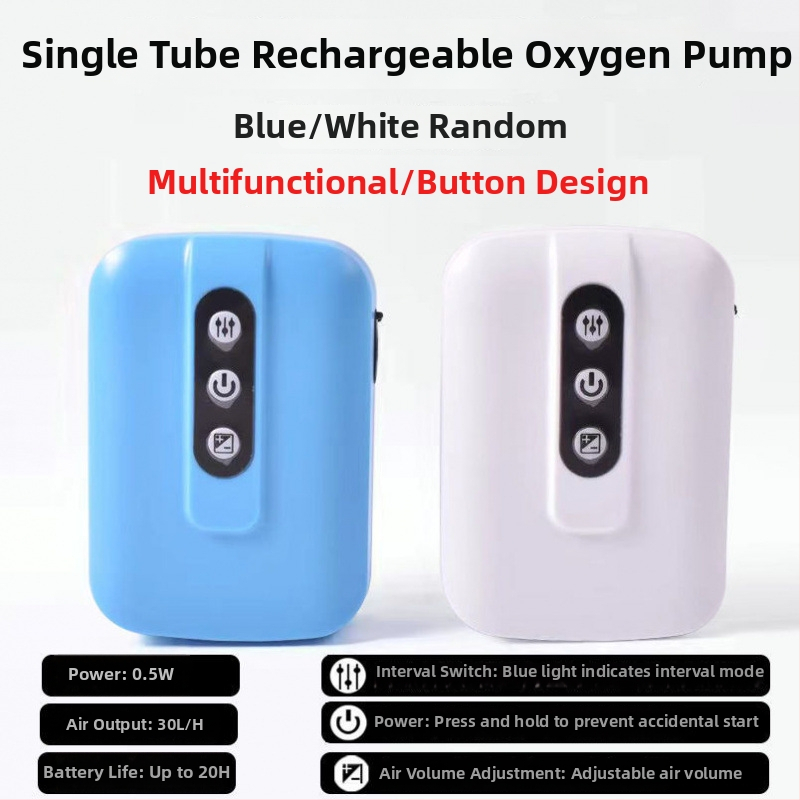 Box na ryby pre krevety s oxigénovou pumpou, z plastu, kapacita 80+, vyrobené v Číne