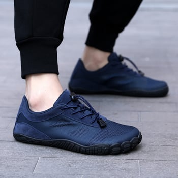 Pāru kurpes upes izpētei – pretslīdējošas, ātri žūstošas ūdens kurpes pludmalē un ūdens nodarbībām, ar elastīgu jostu