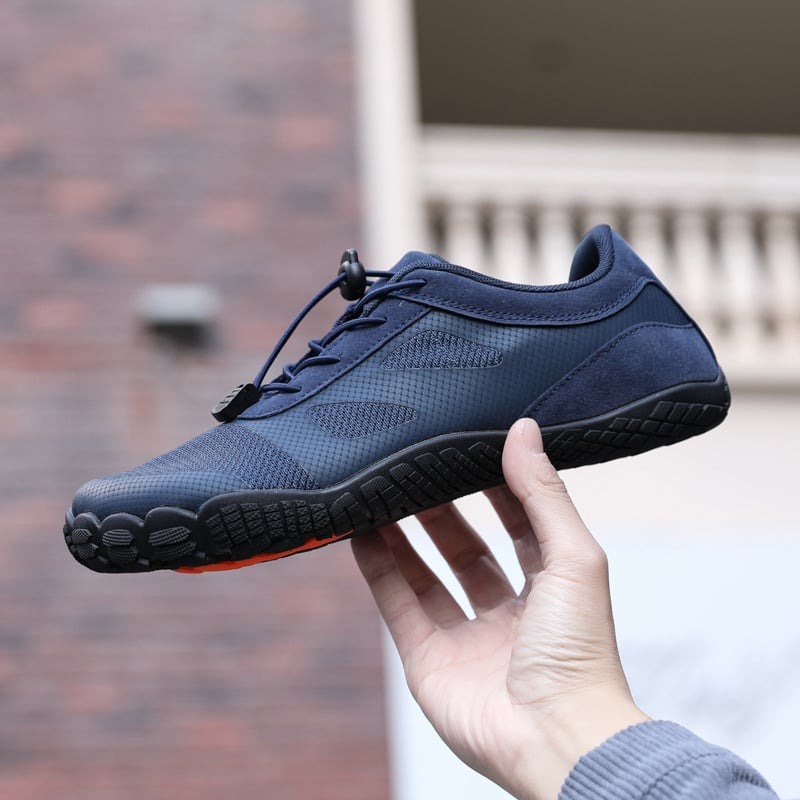 Pāru kurpes upes izpētei – pretslīdējošas, ātri žūstošas ūdens kurpes pludmalē un ūdens nodarbībām, ar elastīgu jostu