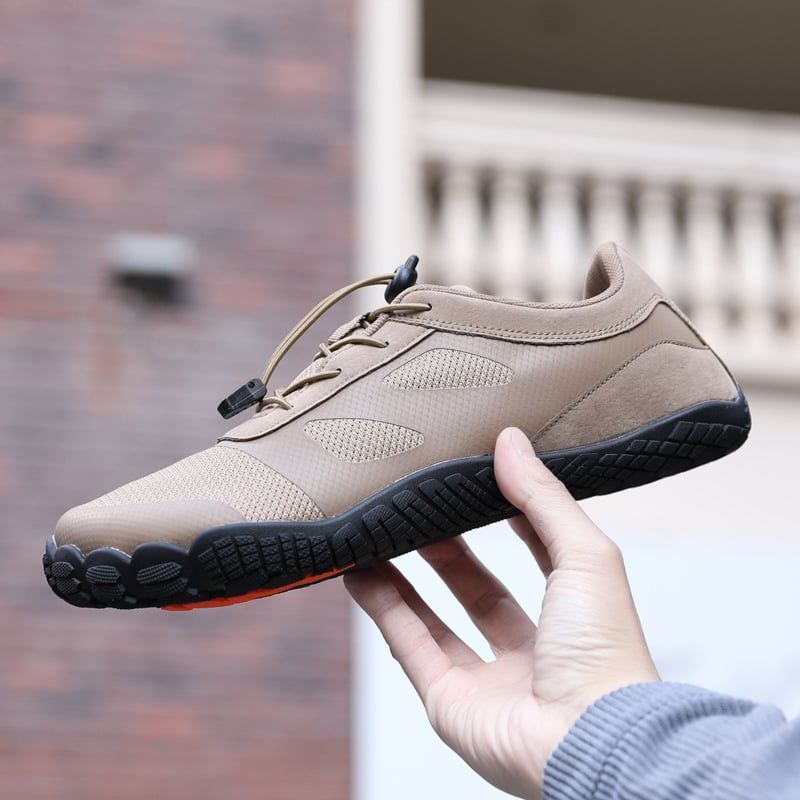 Pāru kurpes upes izpētei – pretslīdējošas, ātri žūstošas ūdens kurpes pludmalē un ūdens nodarbībām, ar elastīgu jostu