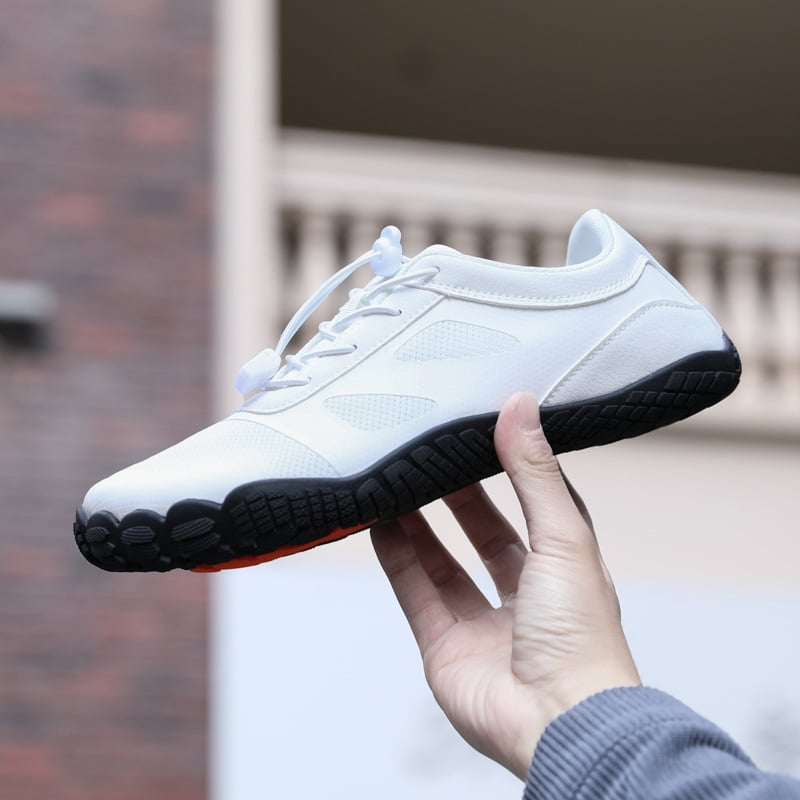 Pāru kurpes upes izpētei – pretslīdējošas, ātri žūstošas ūdens kurpes pludmalē un ūdens nodarbībām, ar elastīgu jostu