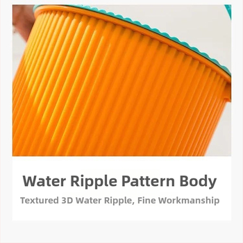 Plastmasas spainis krēsls mājas lietošanai – biezs sēdeklis, pārnēsājams, vannas istabas uzglabāšana, 1 kg