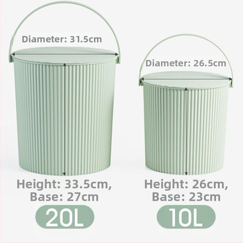 Plastmasas spainis krēsls mājas lietošanai – biezs sēdeklis, pārnēsājams, vannas istabas uzglabāšana, 1 kg