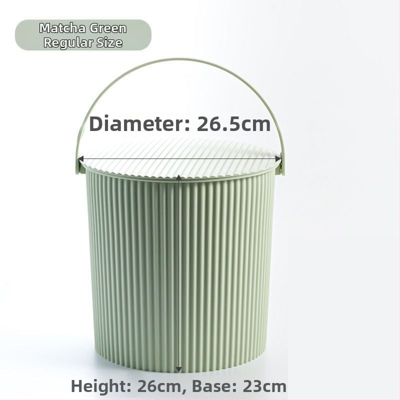 Plastmasas spainis krēsls mājas lietošanai – biezs sēdeklis, pārnēsājams, vannas istabas uzglabāšana, 1 kg