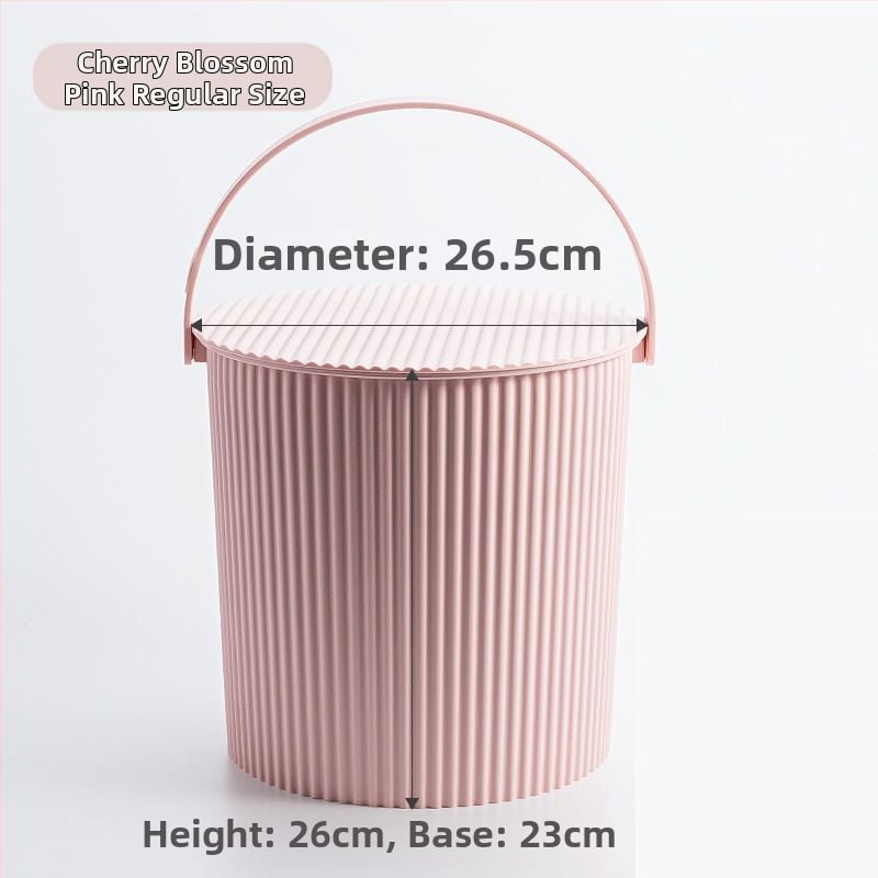 Plastmasas spainis krēsls mājas lietošanai – biezs sēdeklis, pārnēsājams, vannas istabas uzglabāšana, 1 kg