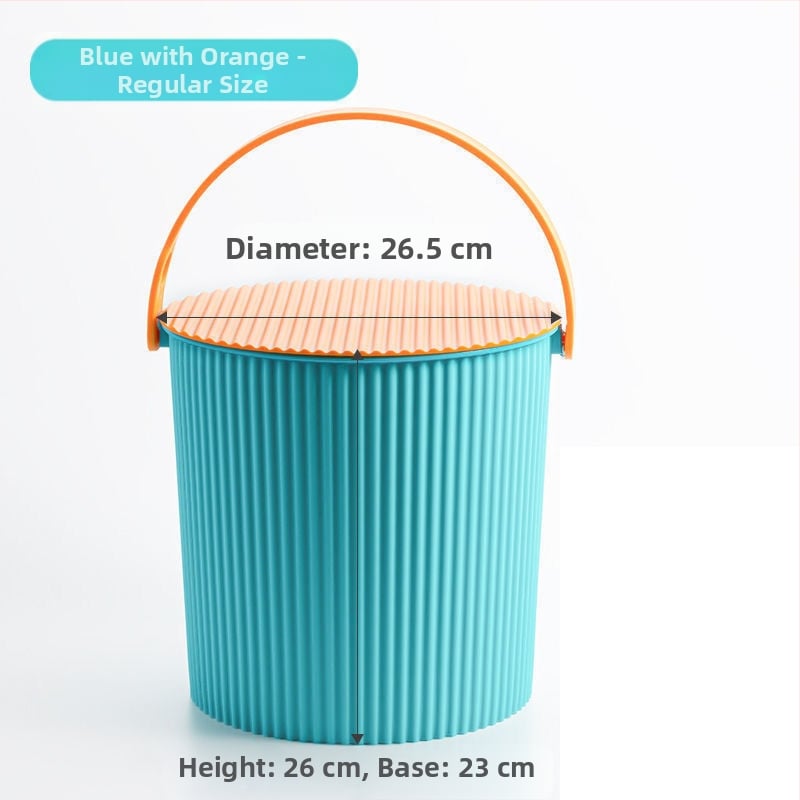 Plastmasas spainis krēsls mājas lietošanai – biezs sēdeklis, pārnēsājams, vannas istabas uzglabāšana, 1 kg